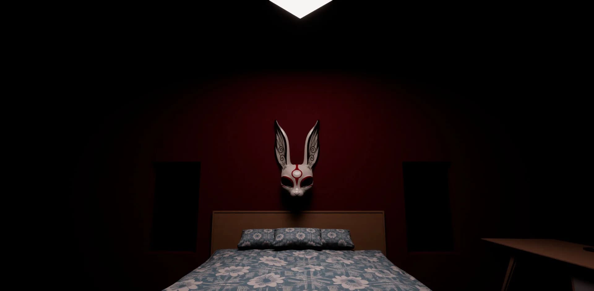 SANITY görsel 3