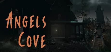 Angels Cove görsel 1