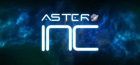 Astero Inc. görsel 1