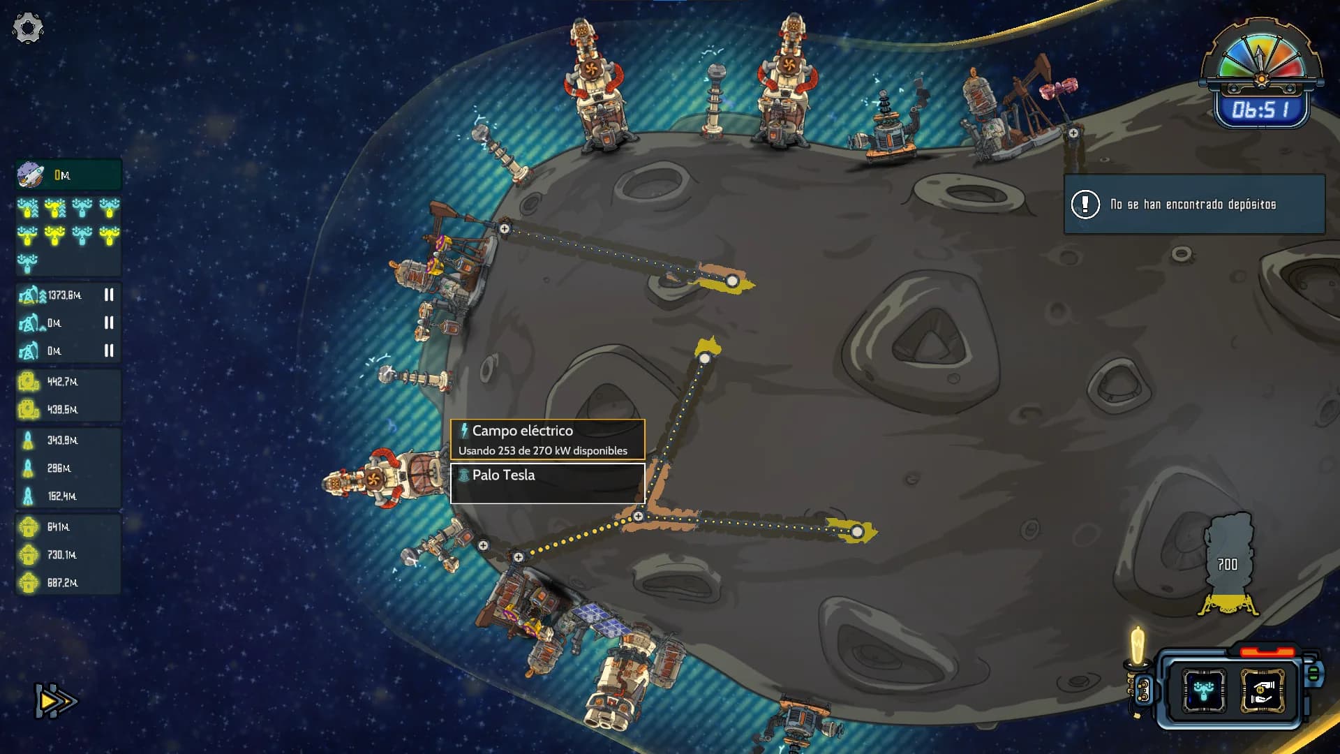 Astero Inc. görsel 5