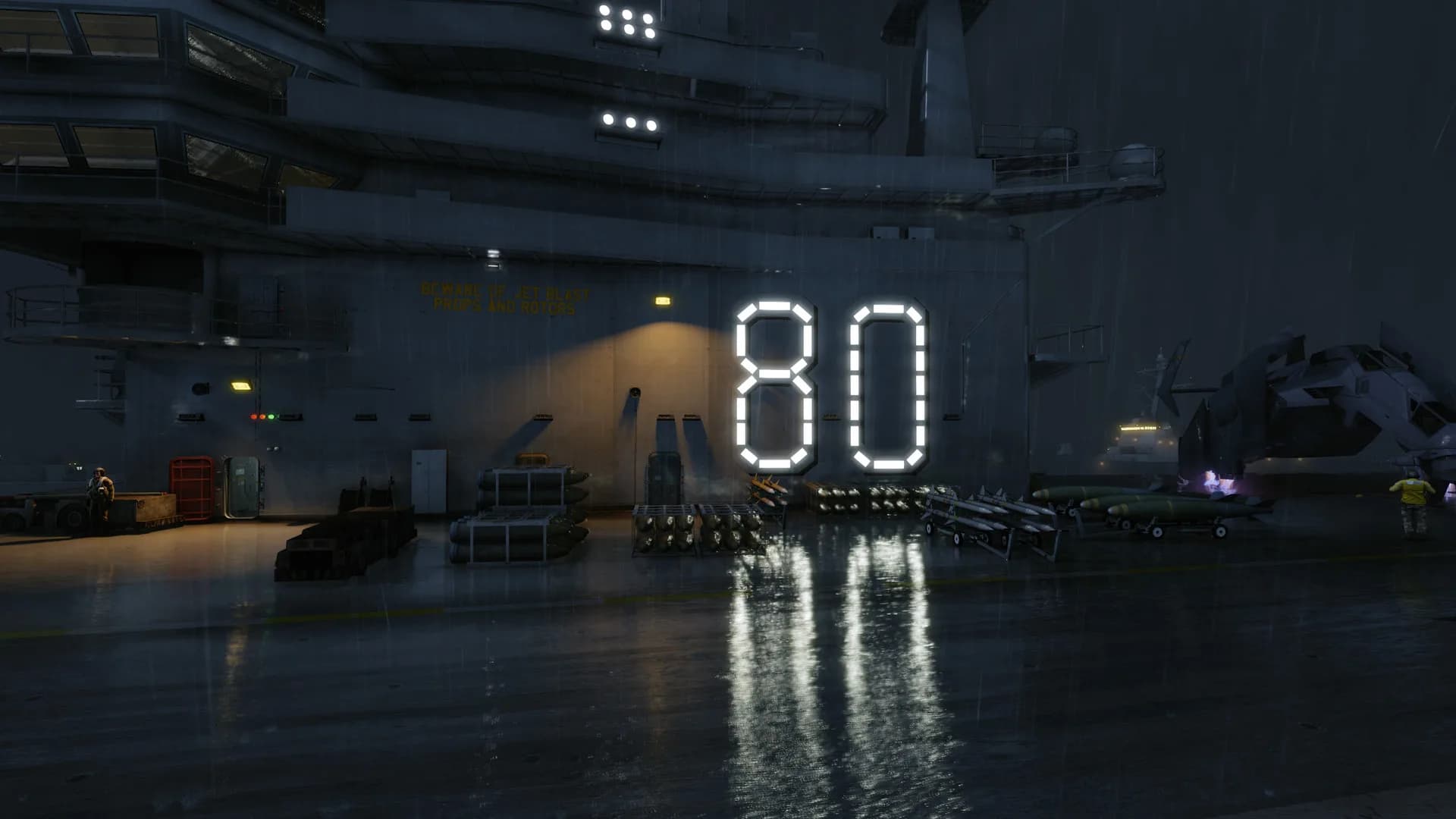 Crysis Remastered görsel 3