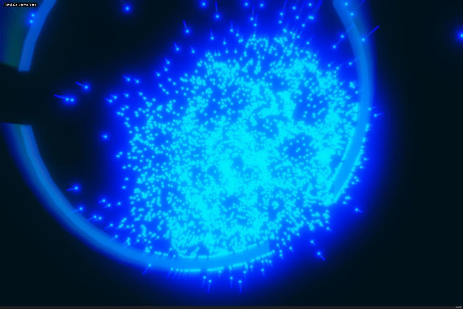 Elementary Sandbox görsel 5