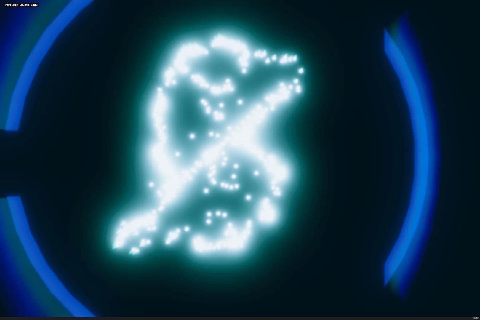 Elementary Sandbox görsel 7