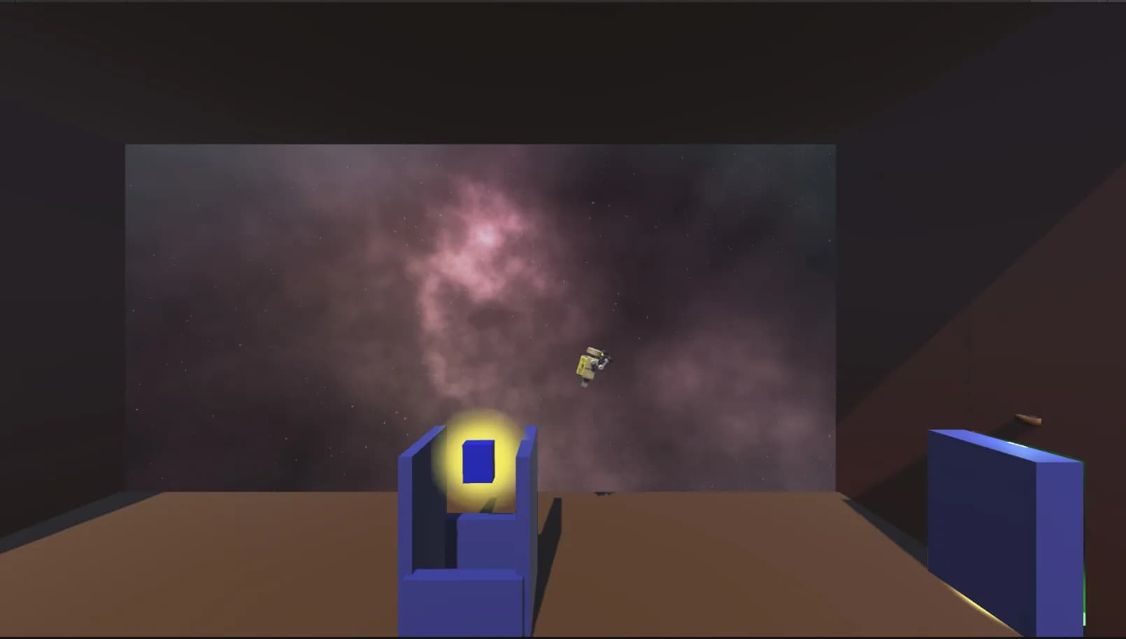 RoboJep görsel 4
