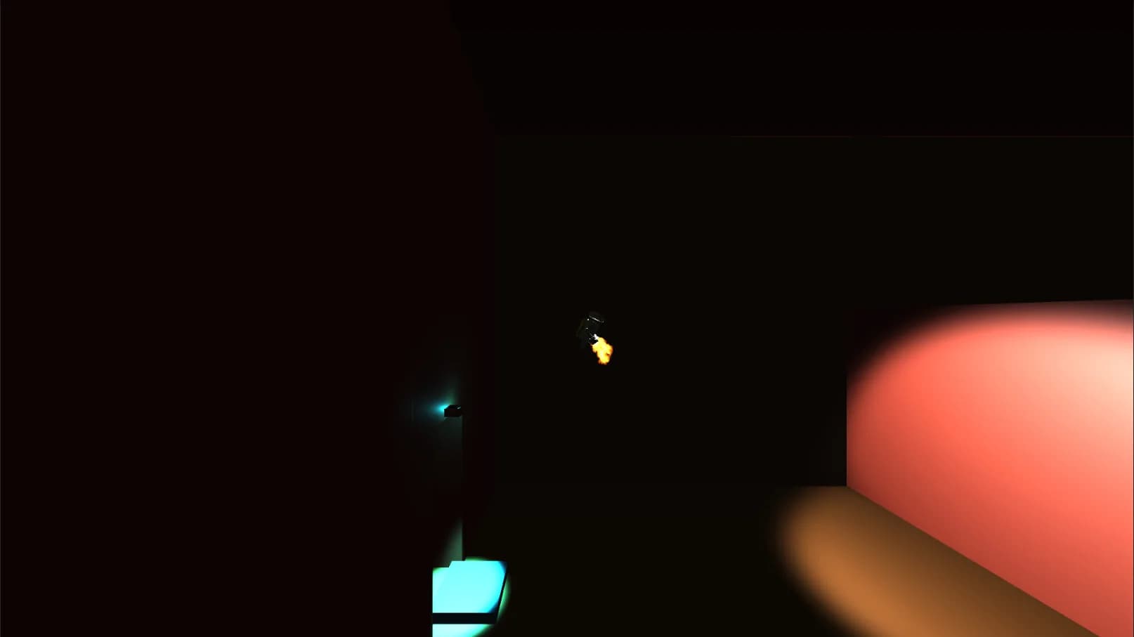 RoboJep görsel 5