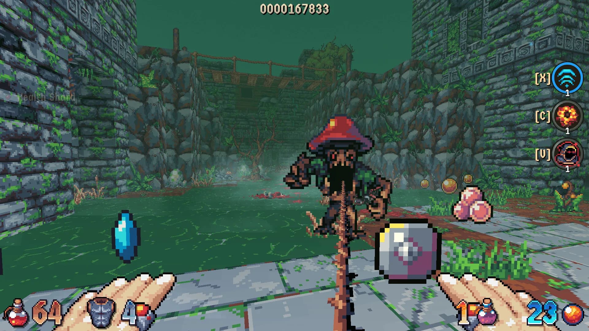 Wizordum görsel 9