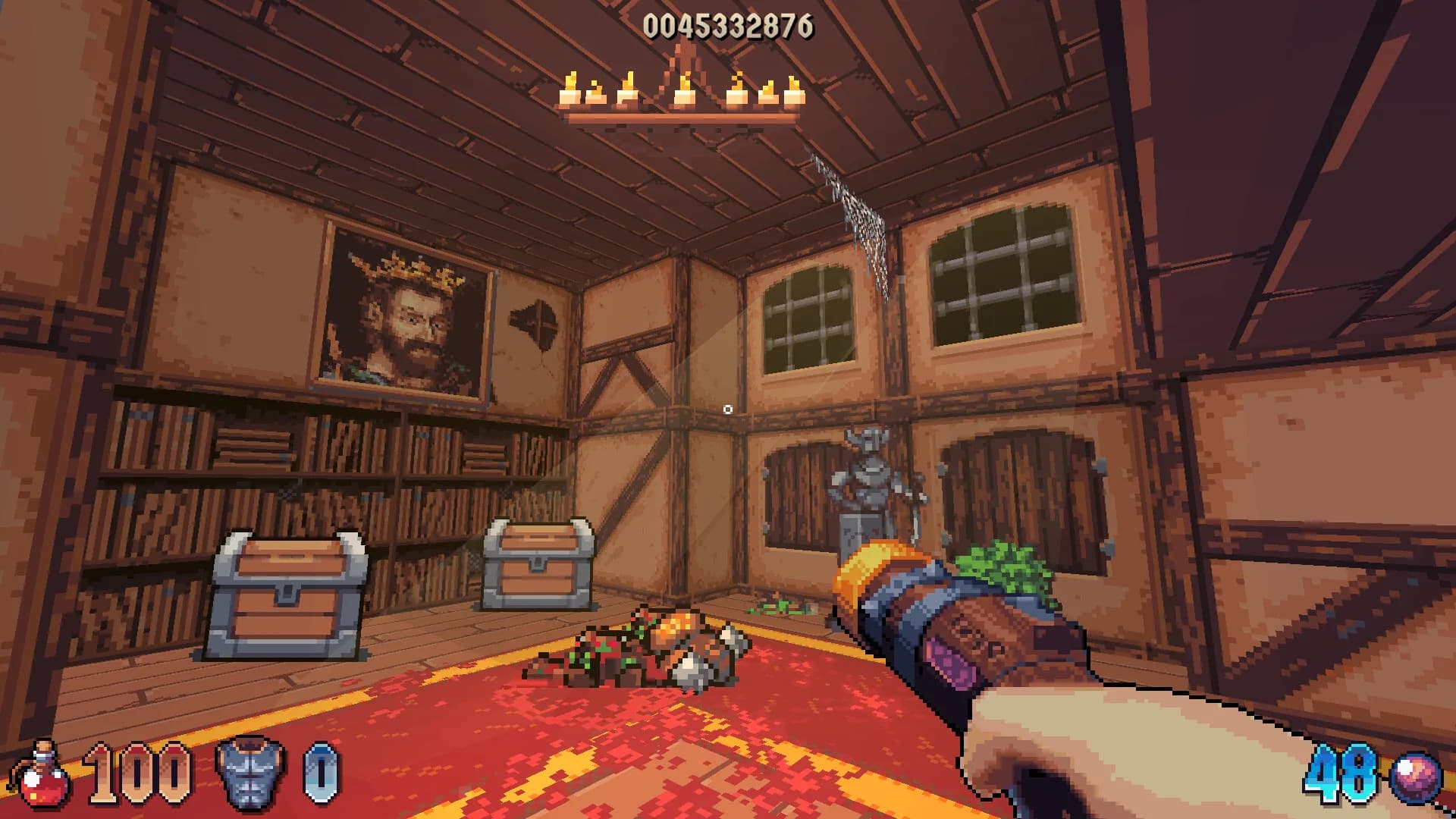 Wizordum görsel 11