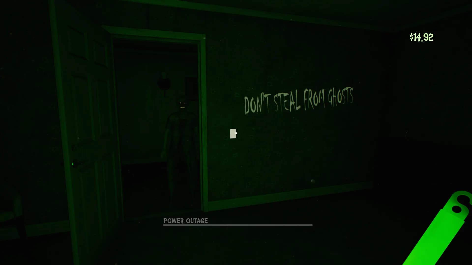 Boo Men görsel 4