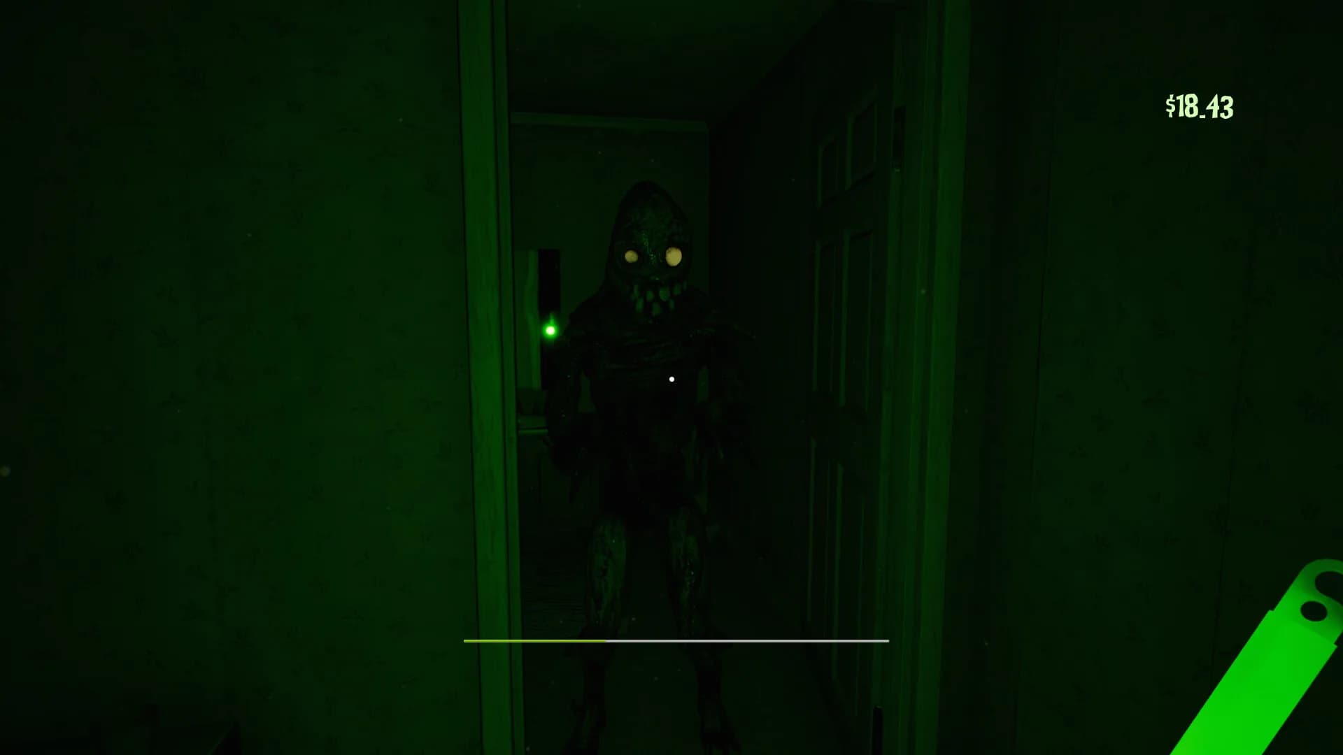 Boo Men görsel 5