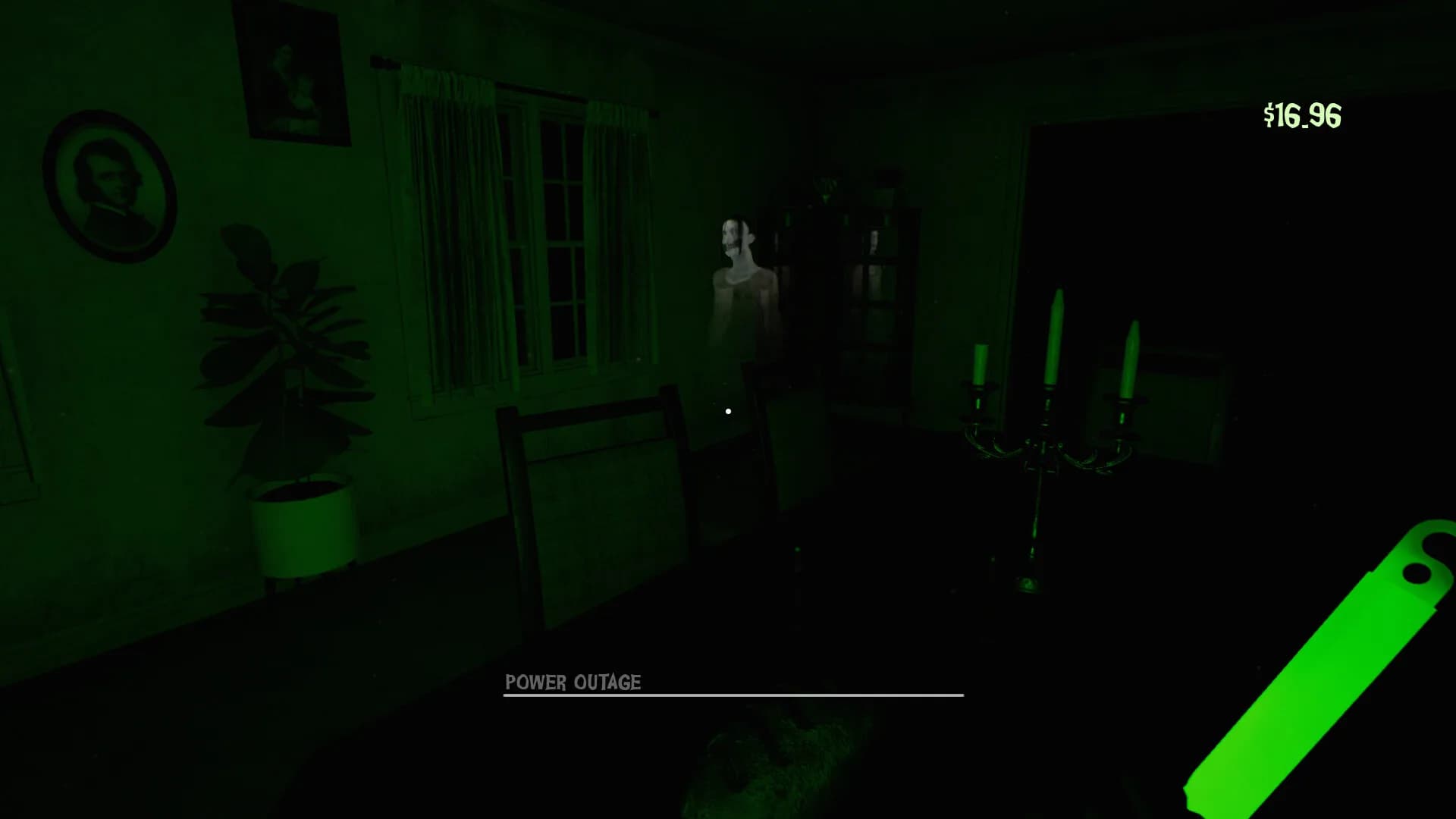 Boo Men görsel 6