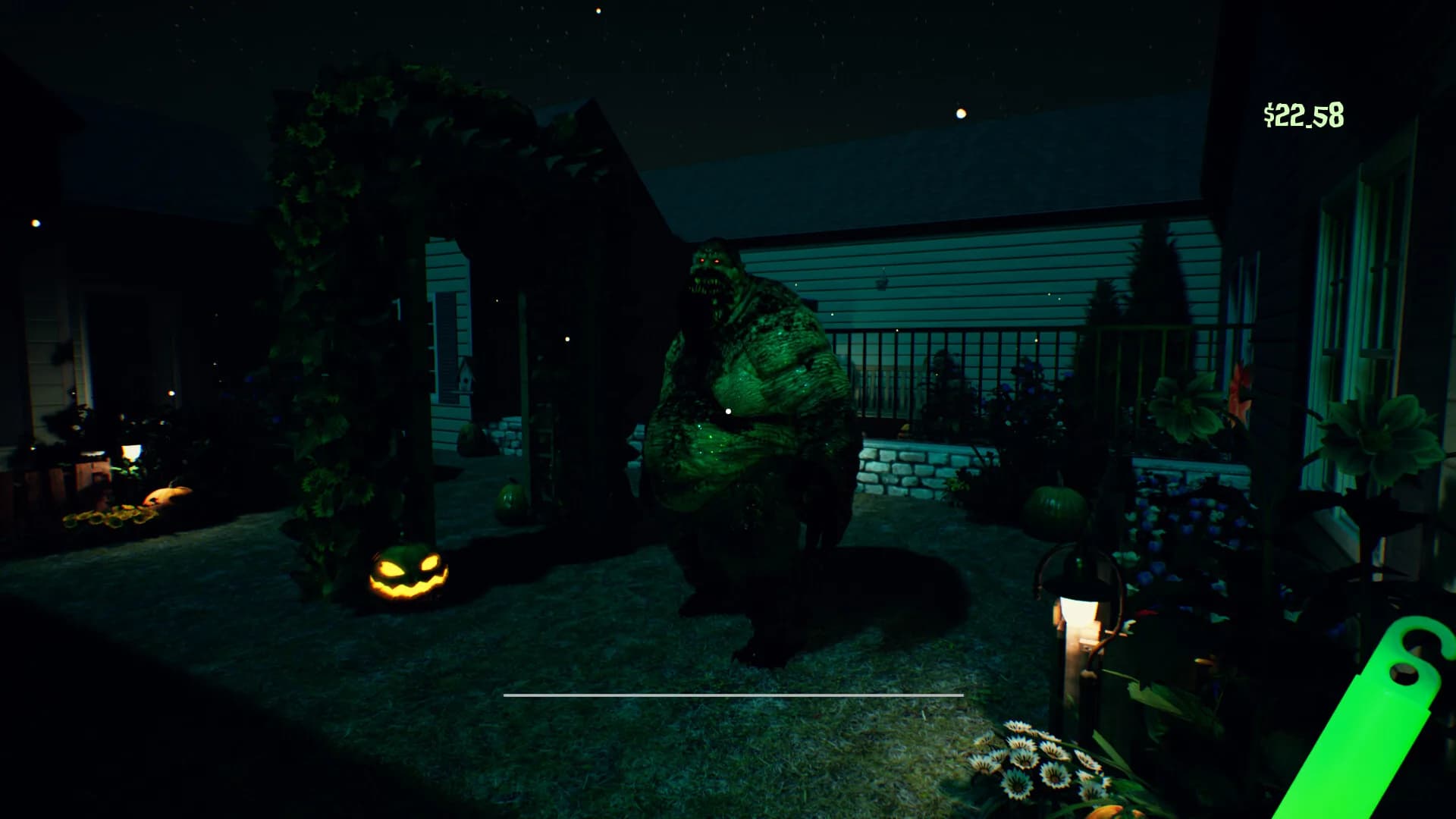 Boo Men görsel 9