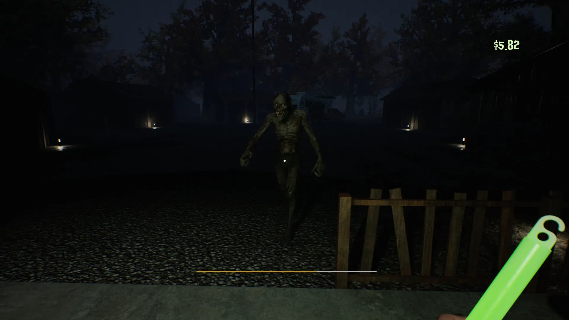 Boo Men görsel 10