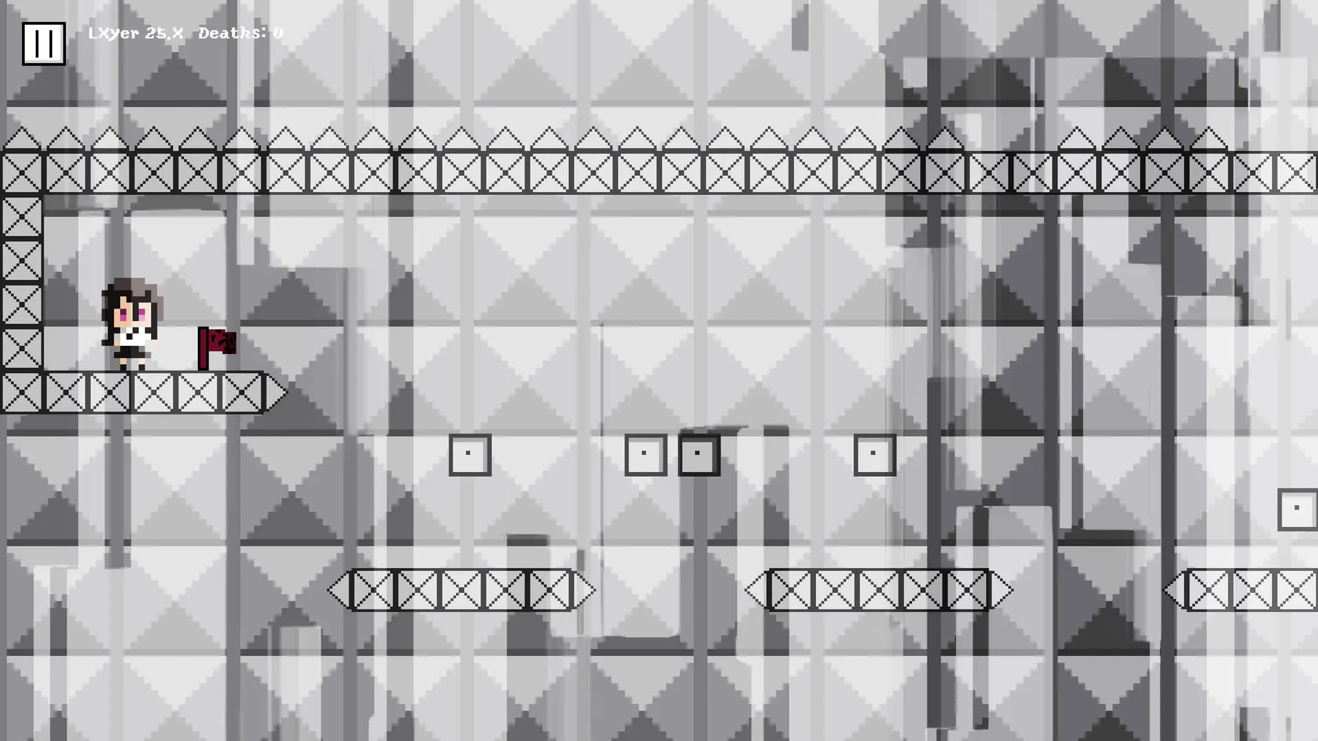 25 Layers of Pain görsel 6