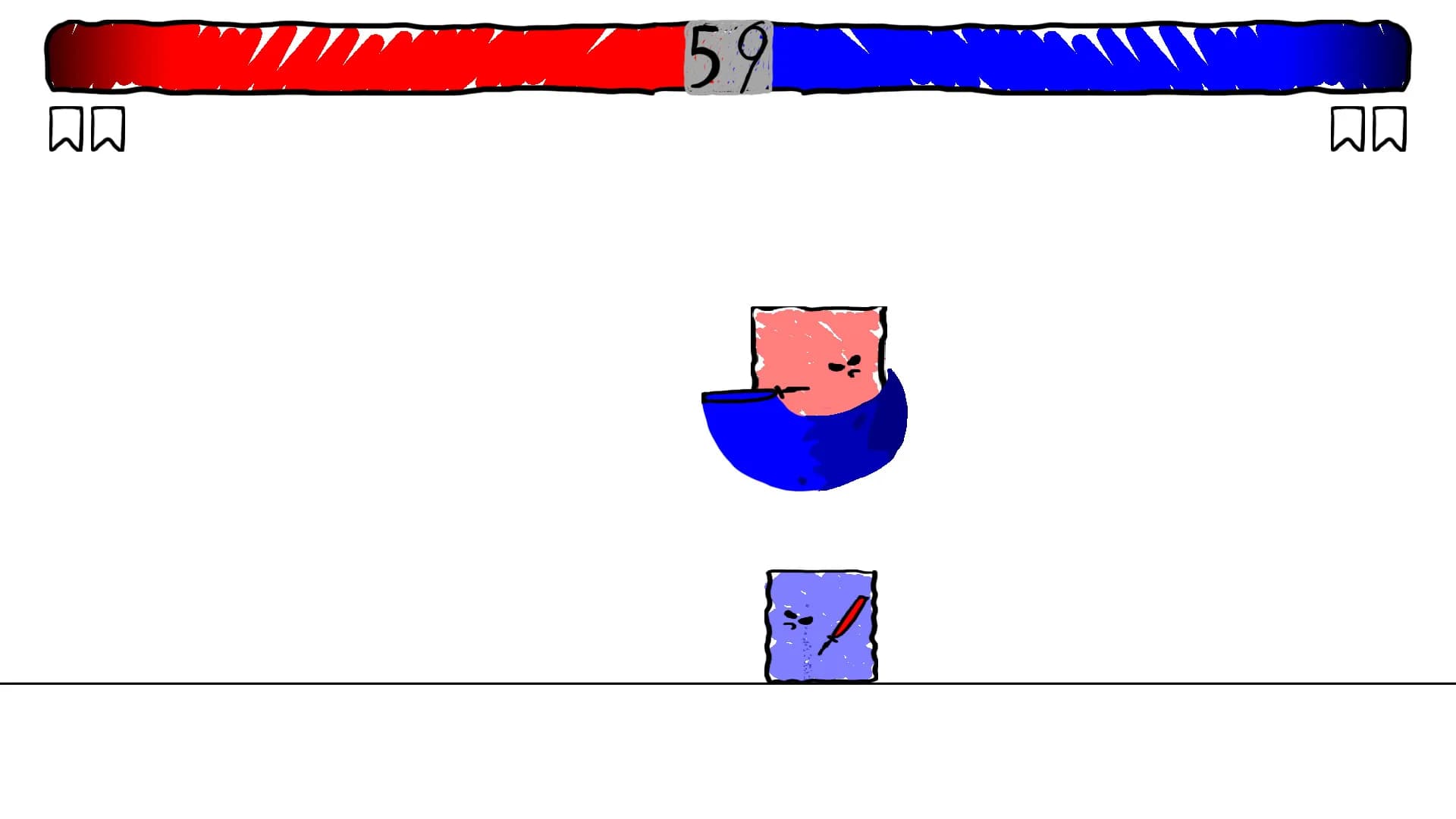 NAIR görsel 7