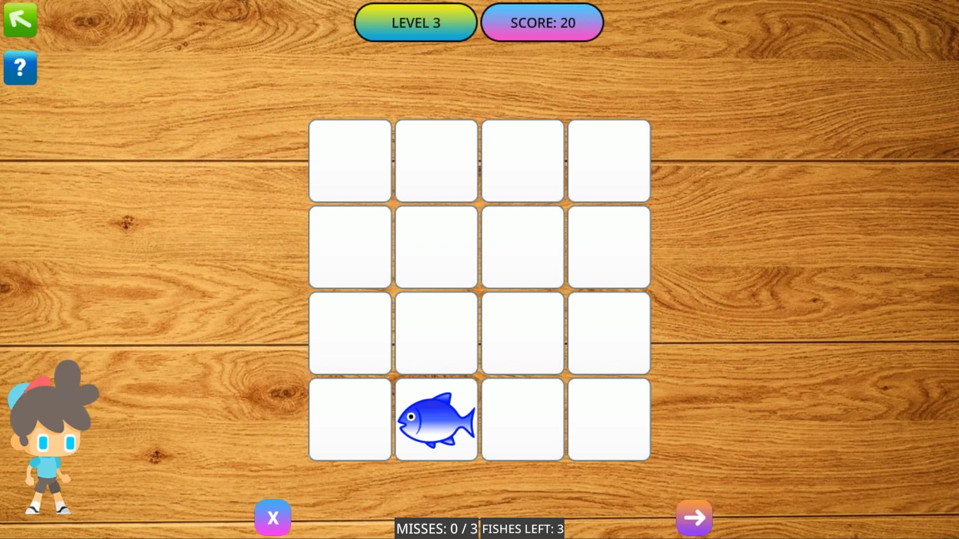 Puzzle Box: 10-in-1 Puzzle Collection görsel 8