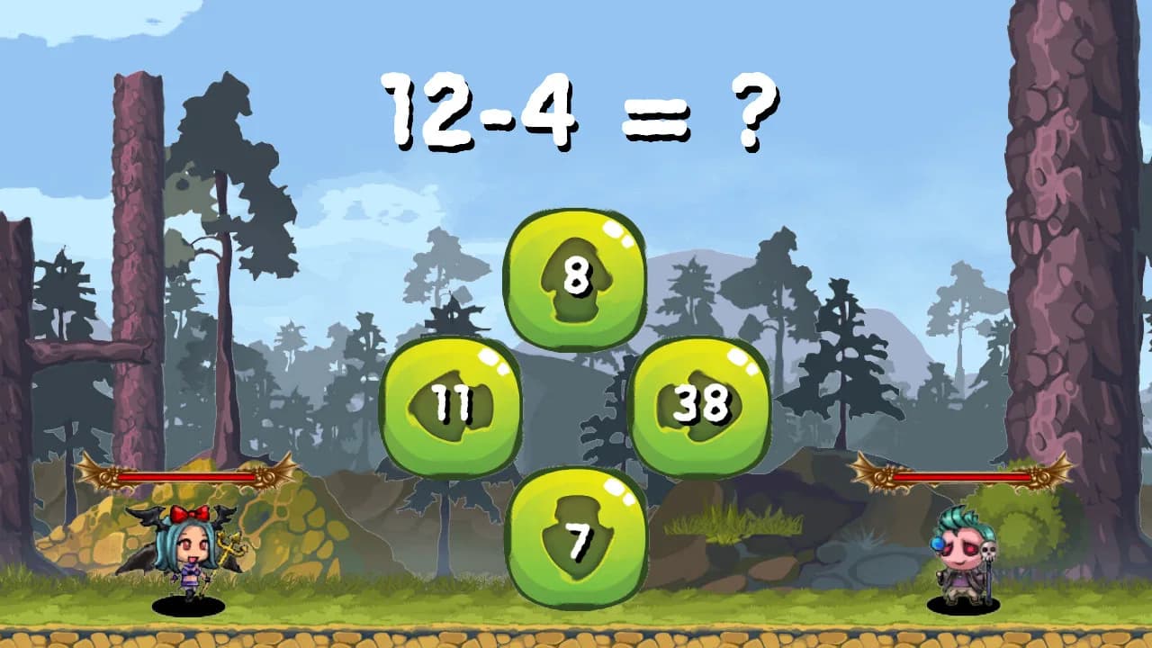 Dragon Question görsel 3