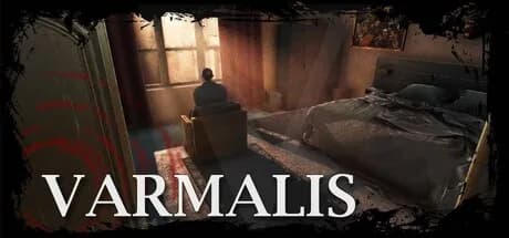 Varmalis görsel 1