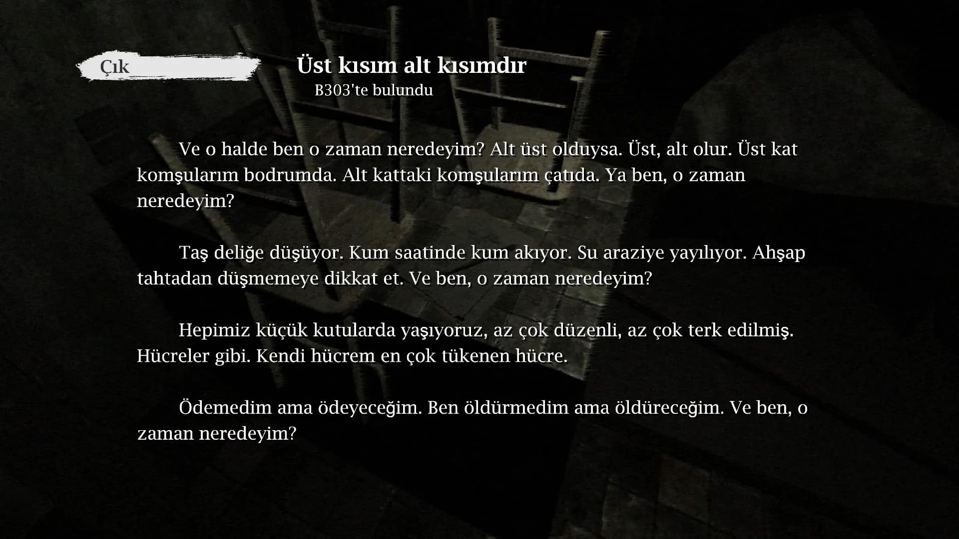 Varmalis görsel 6