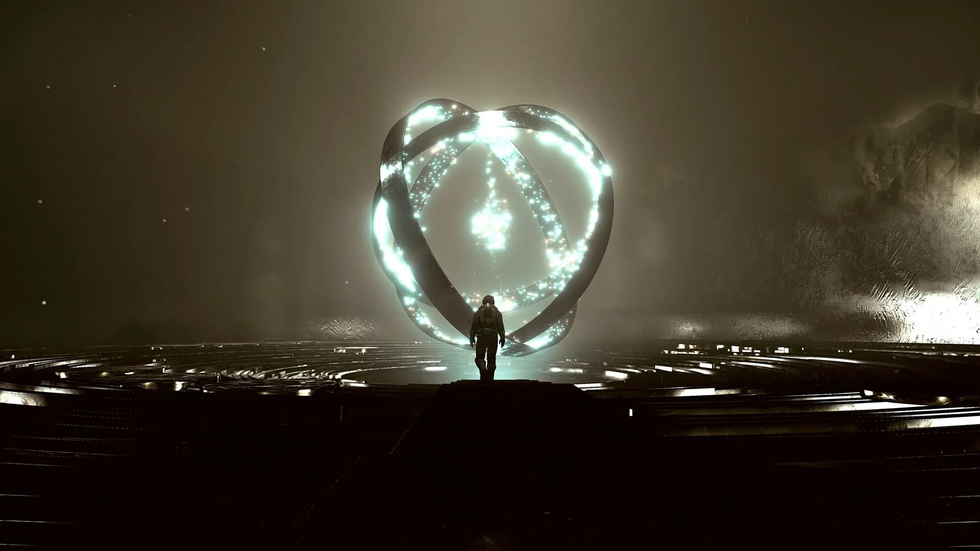 Starfield görsel 10