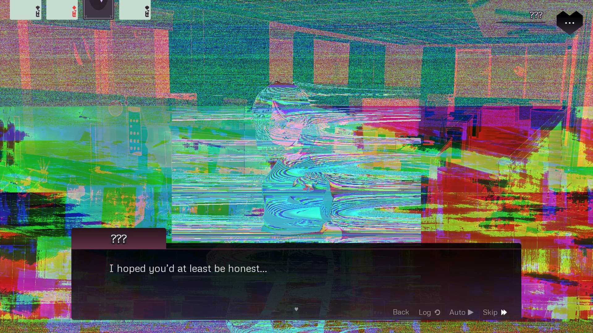 Pivot of Hearts görsel 10