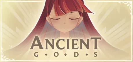 Ancient Gods görsel 1