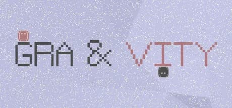 Gra&Vity görsel 1