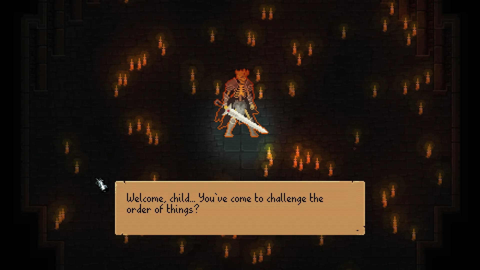 Into the Necrovale görsel 11