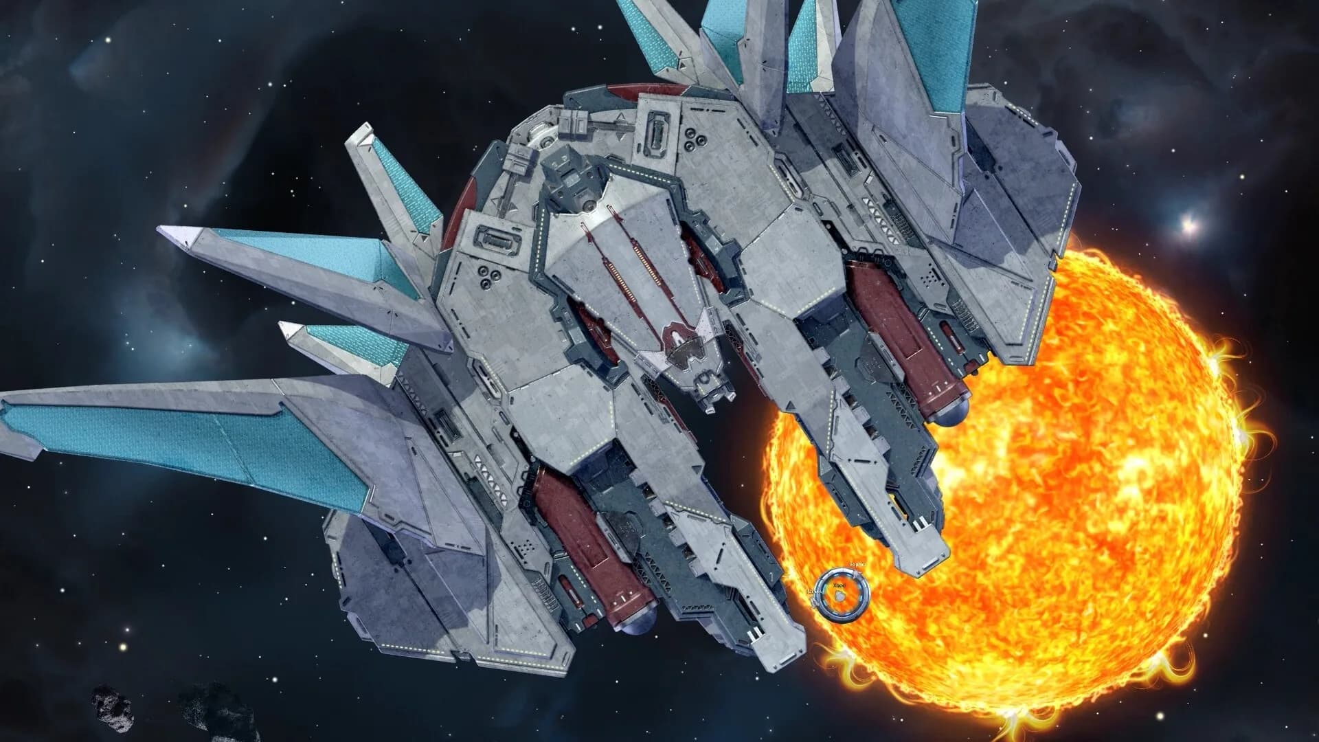 Subspace Discovery görsel 4