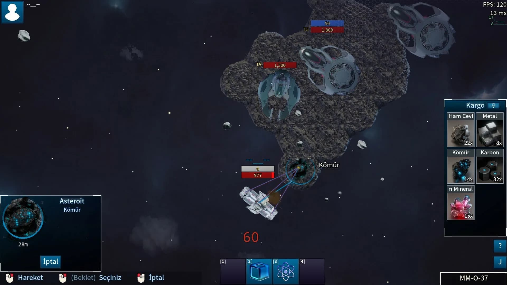 Subspace Discovery görsel 10