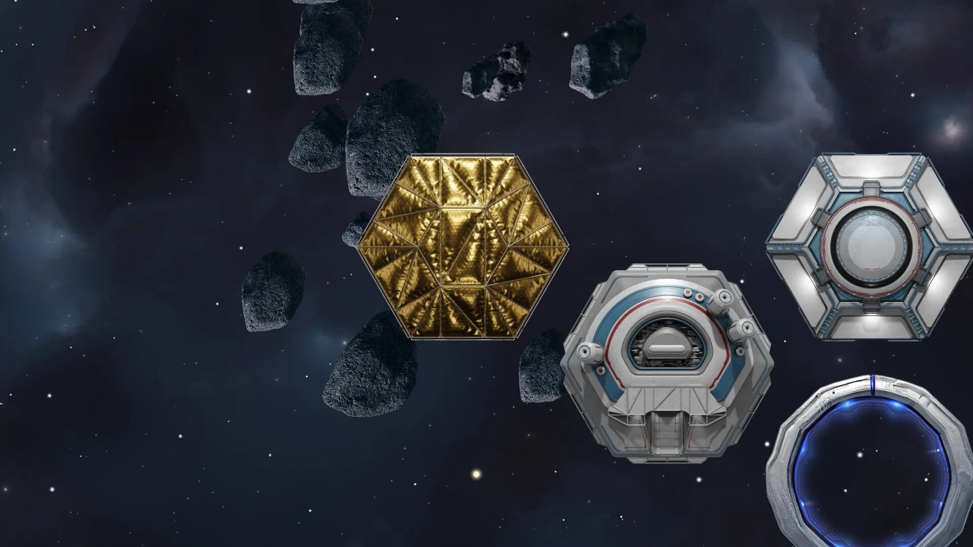 Subspace Discovery görsel 11