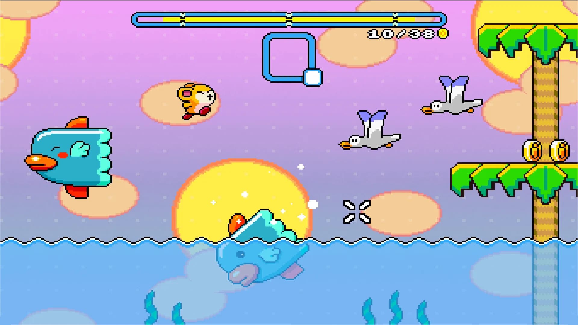 Pompom görsel 2