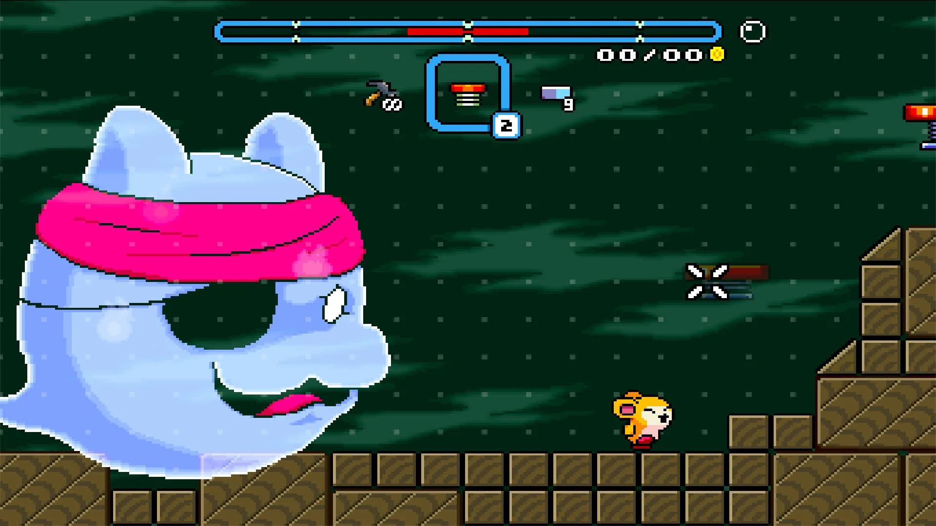 Pompom görsel 3