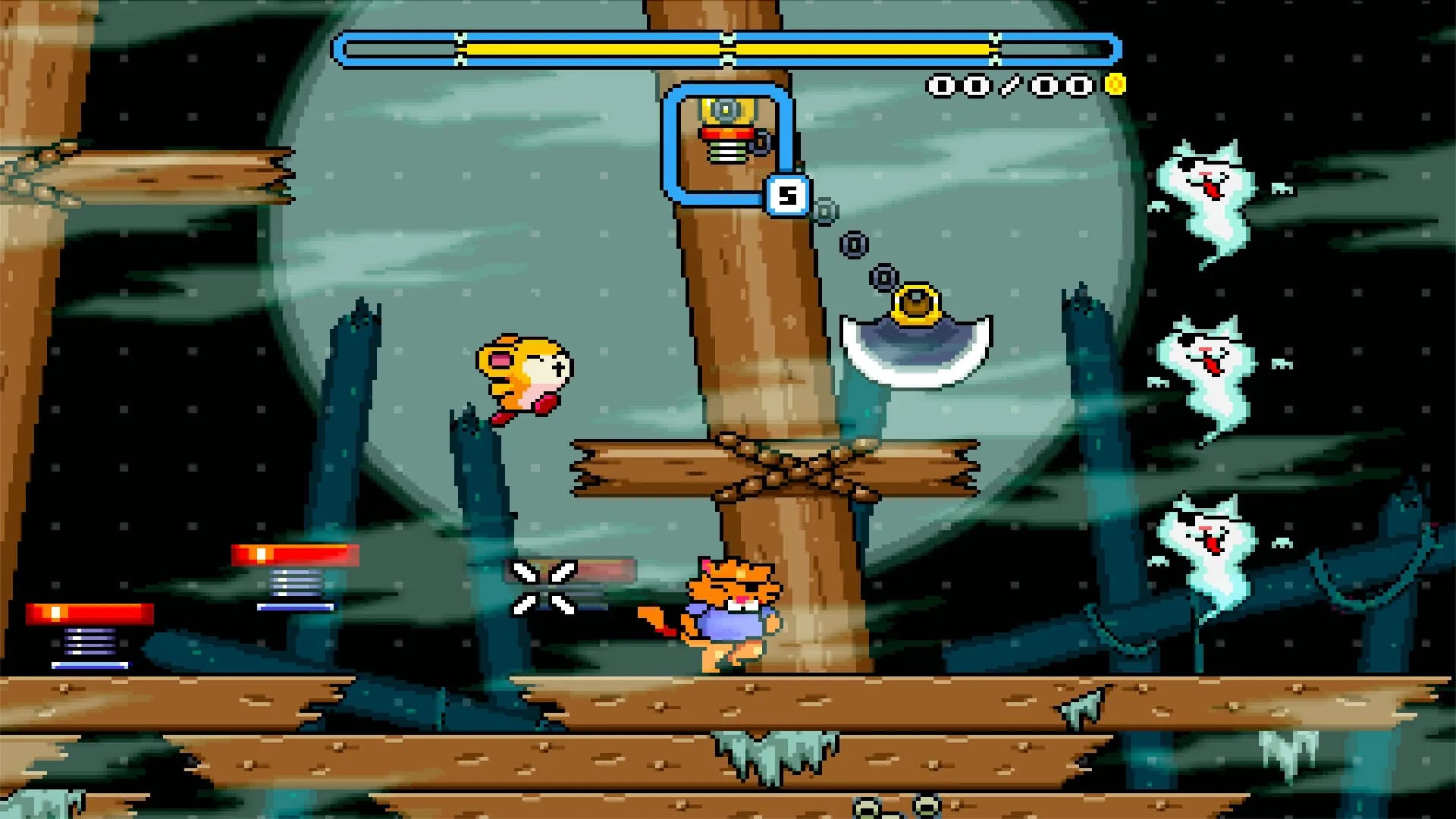 Pompom görsel 8