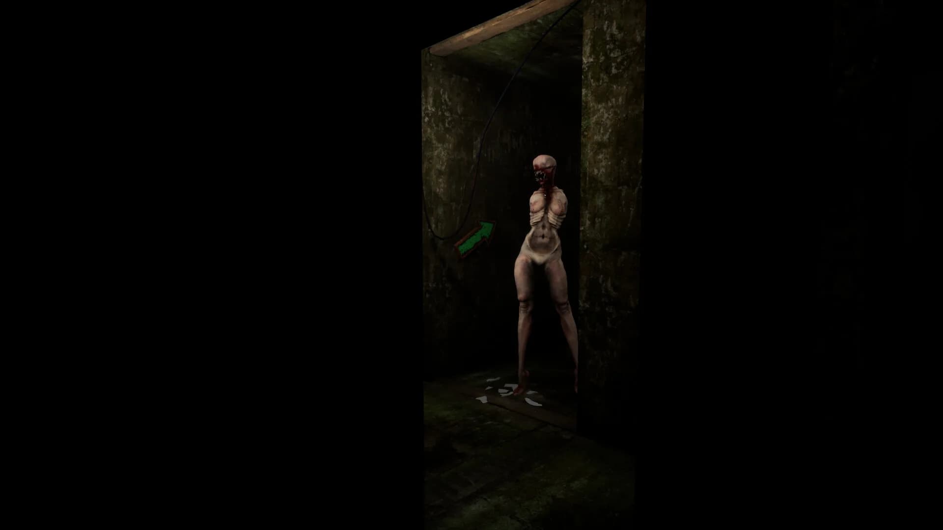 Remorse görsel 2