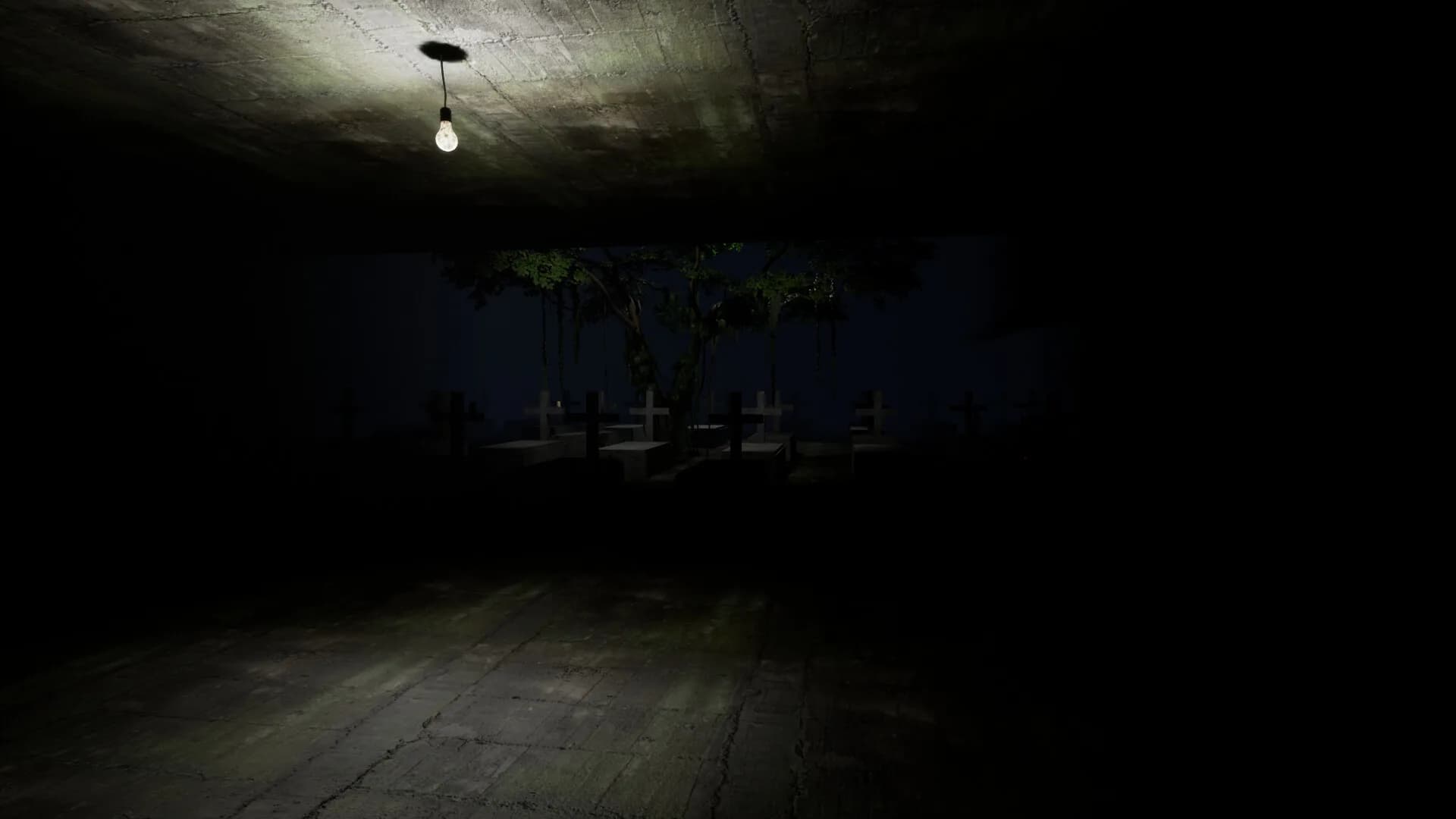 Remorse görsel 3
