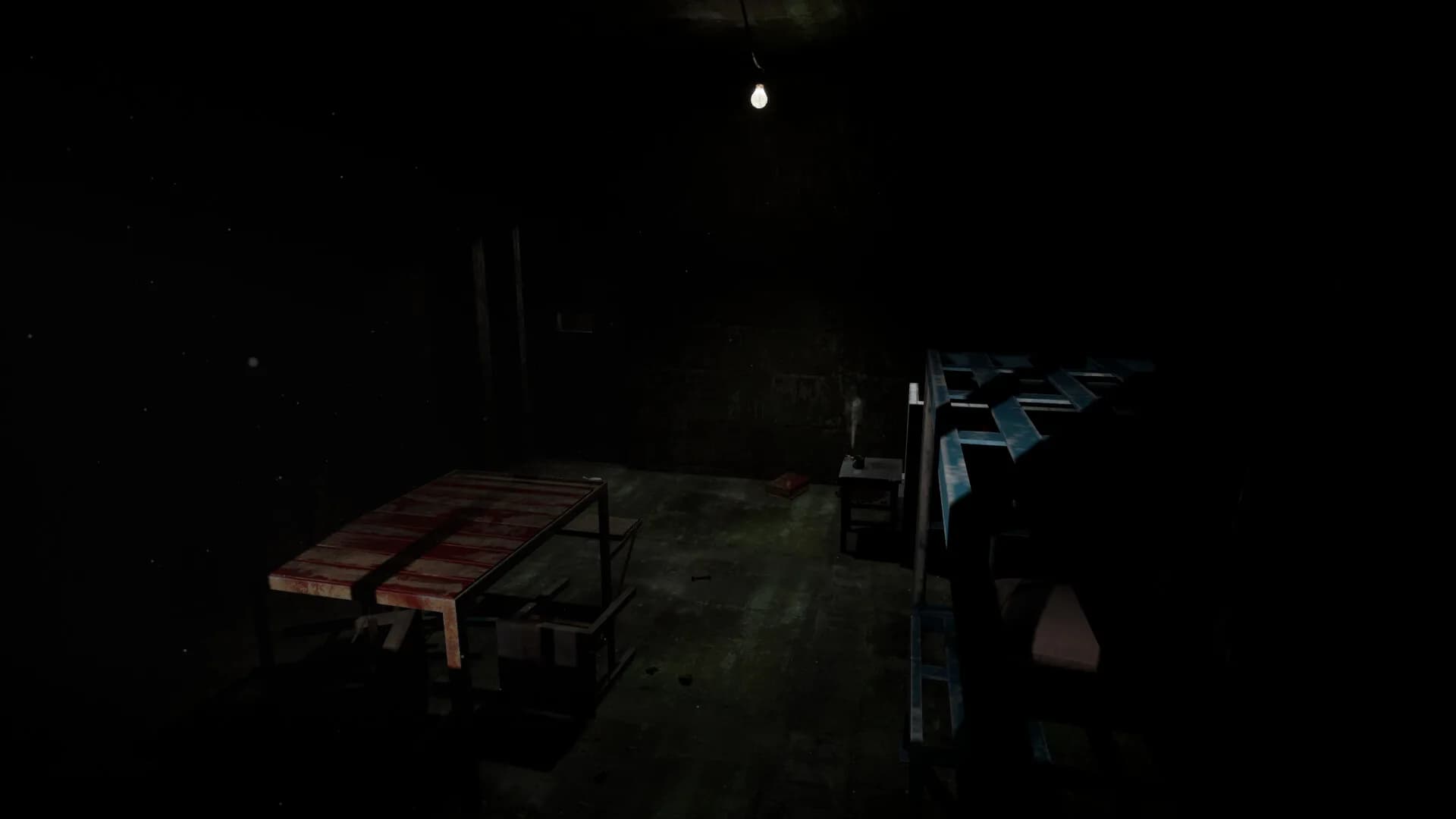 Remorse görsel 4