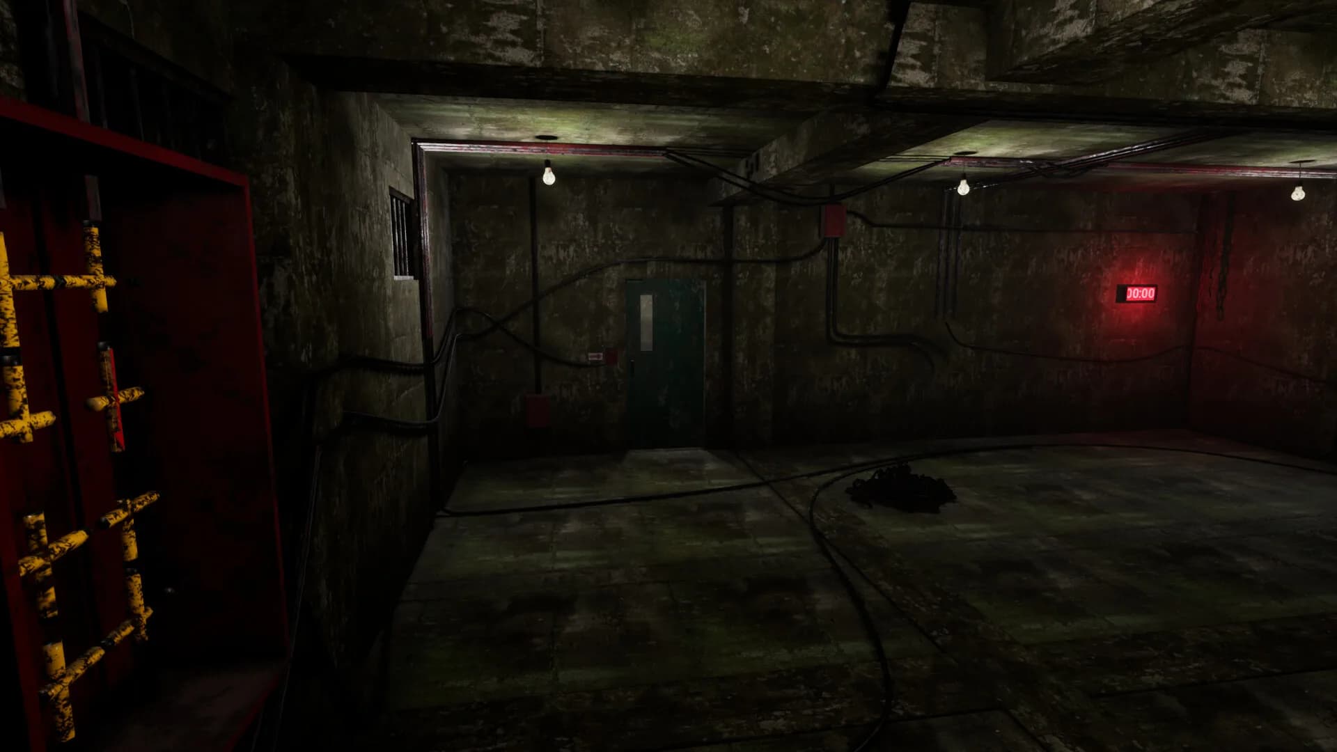 Remorse görsel 6