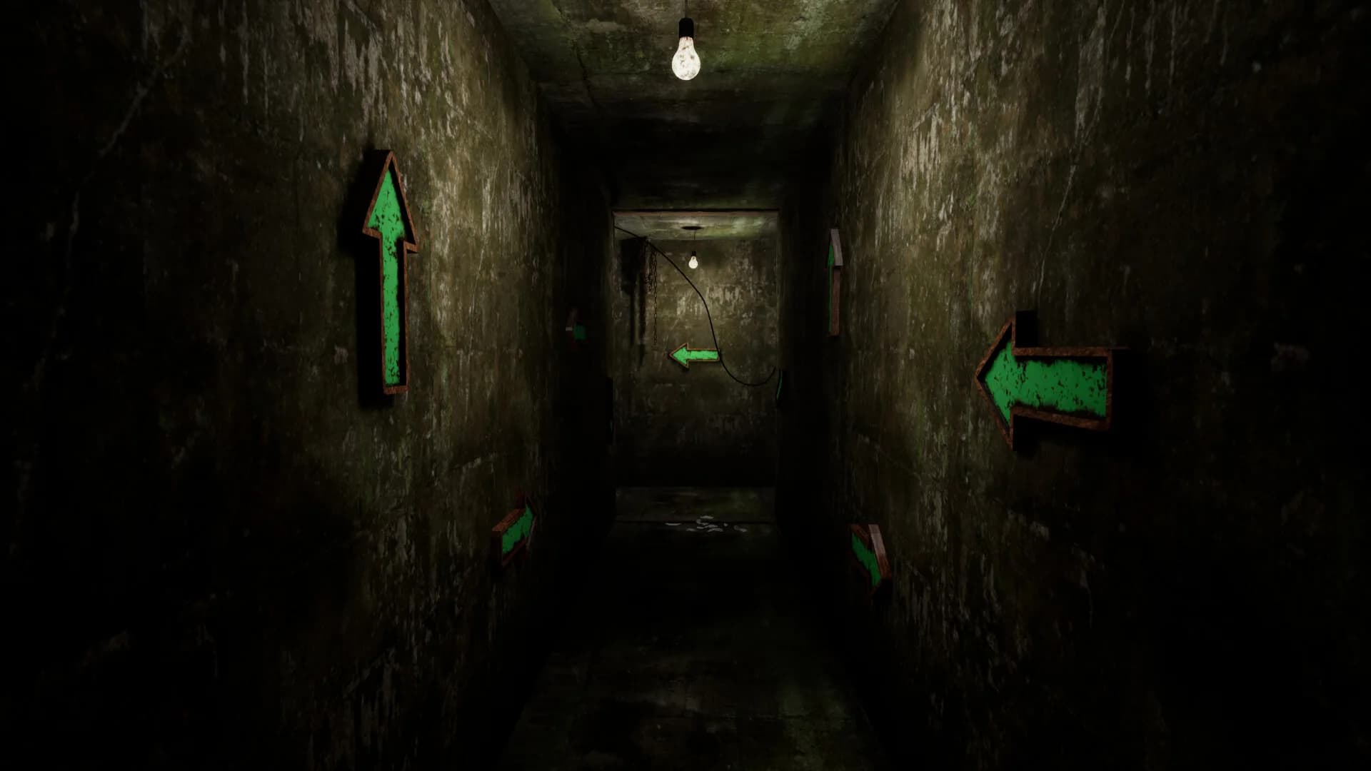 Remorse görsel 7