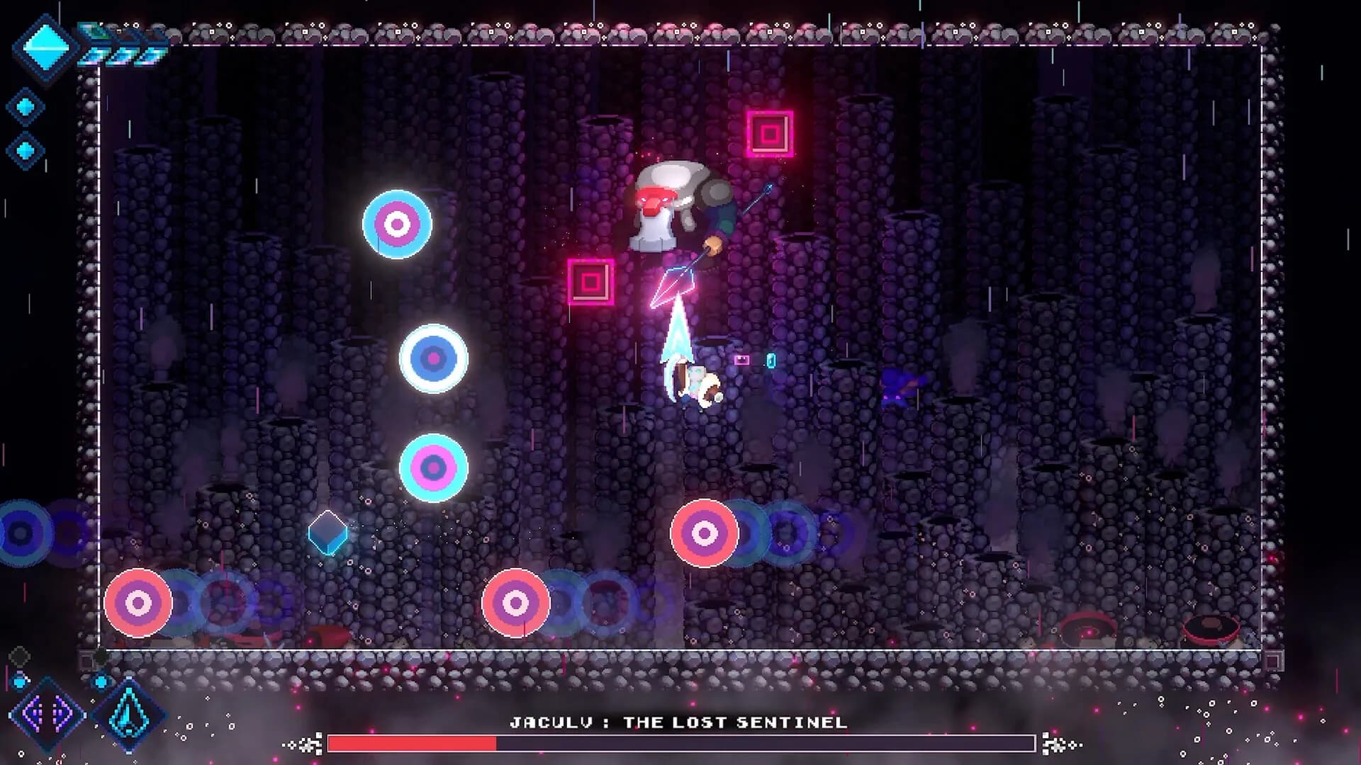 LUCID görsel 10