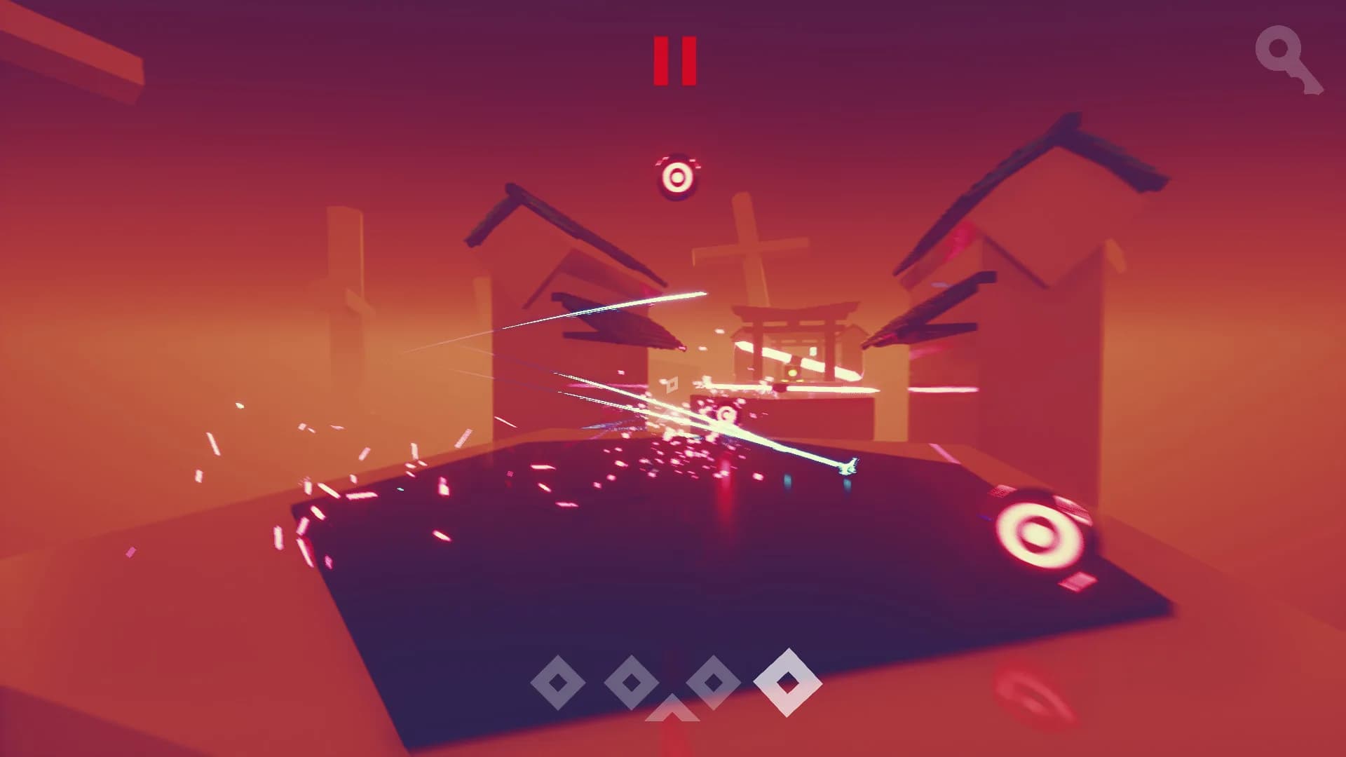 Shinobi Shift görsel 3