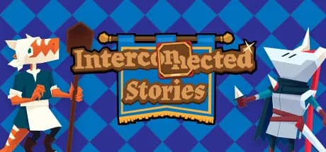 Interconnected Stories görsel 1