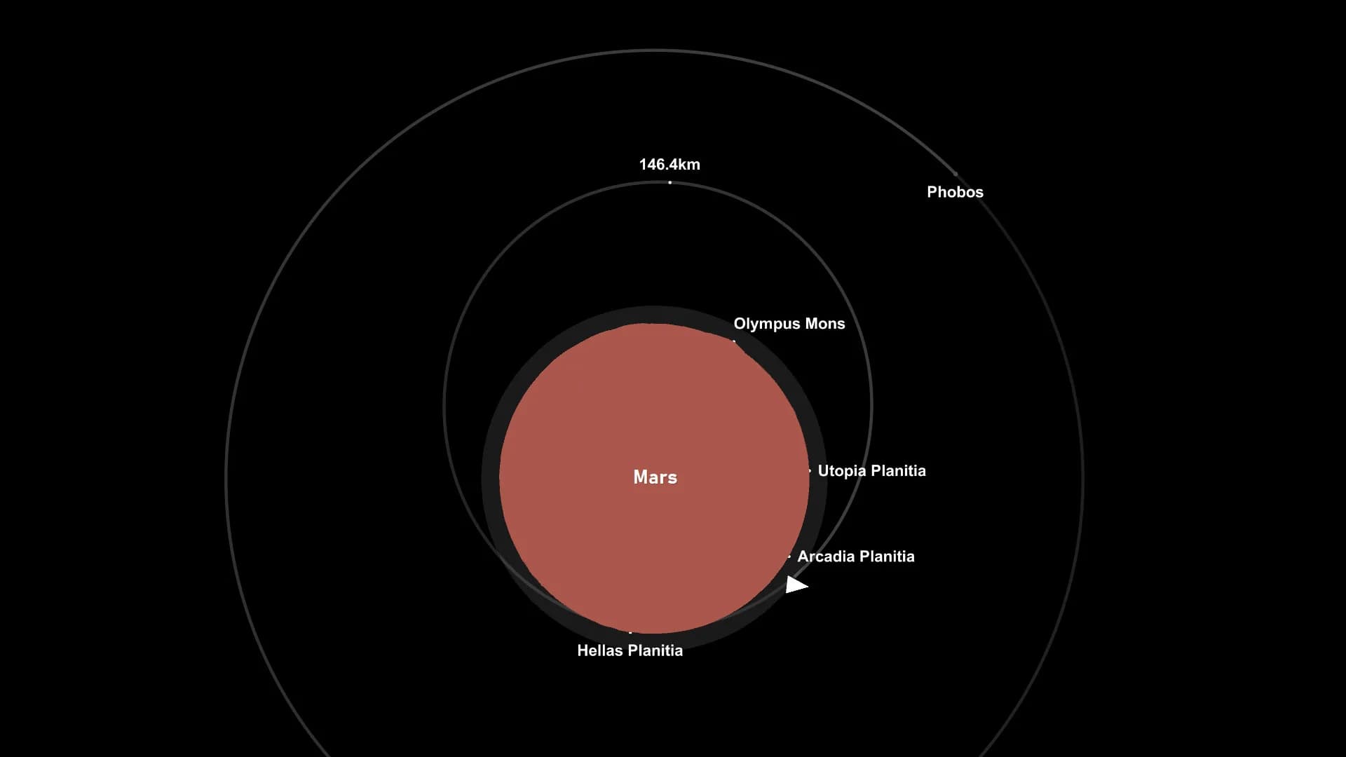 Spaceflight Simulator görsel 7