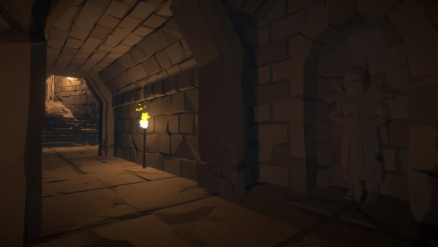 Wildfall görsel 8