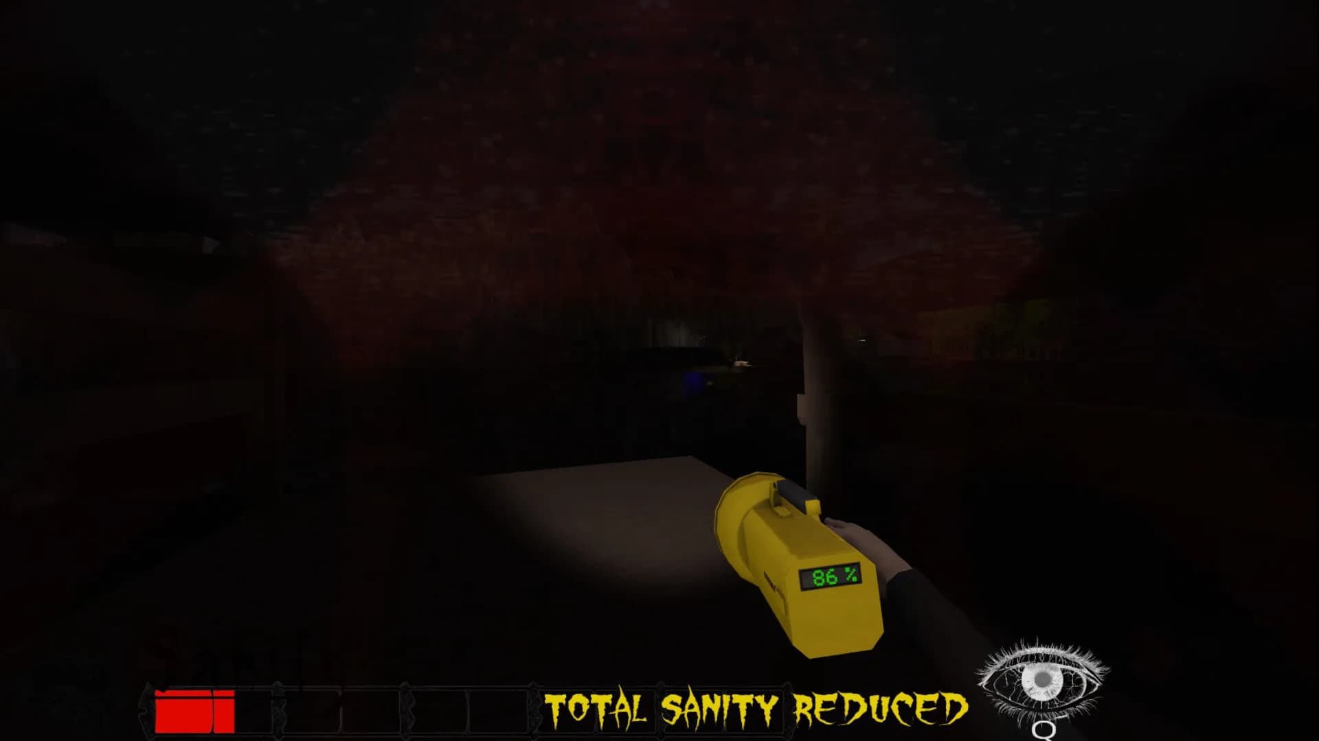 Slenderman: Unbecoming görsel 5