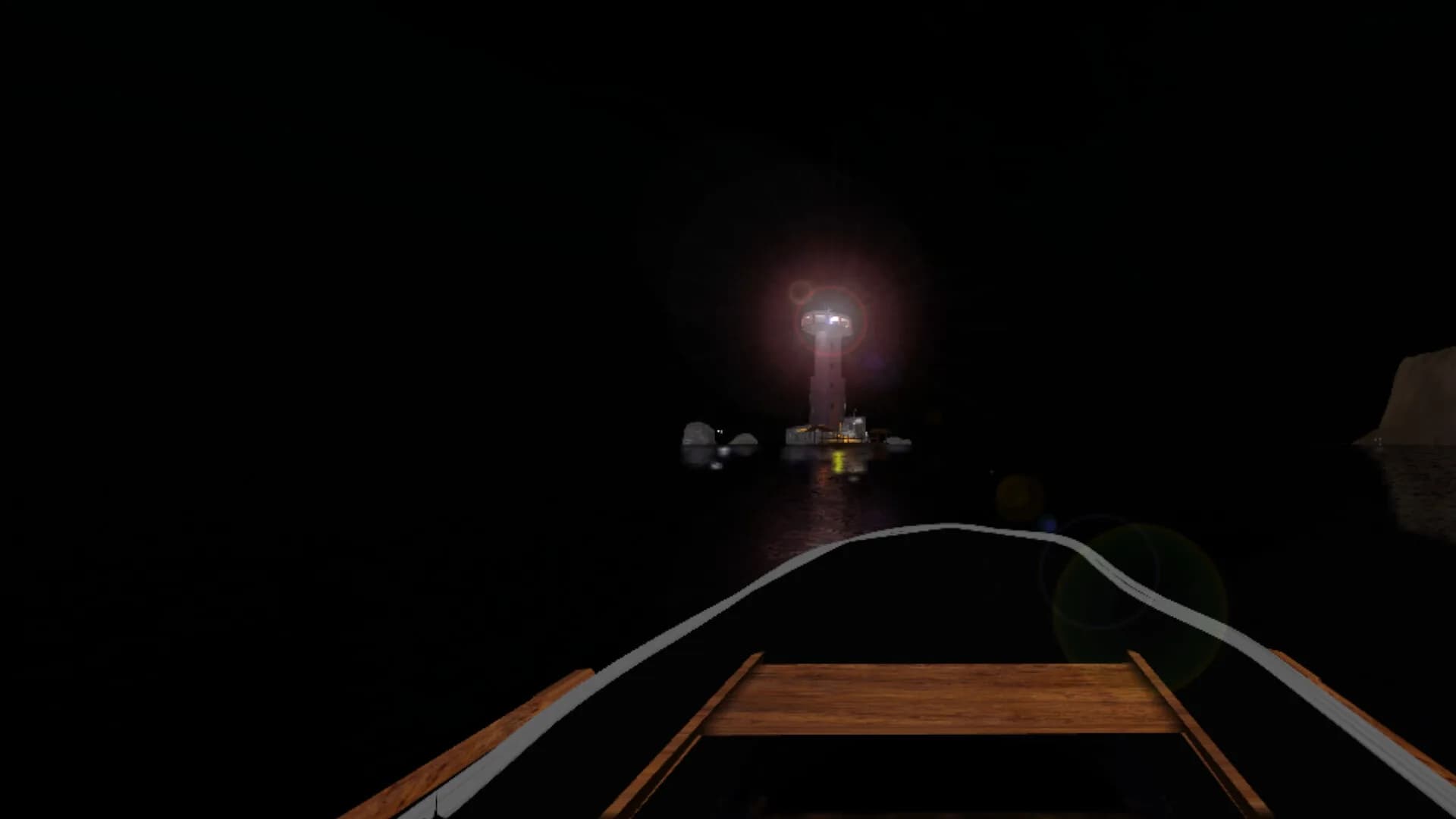 Slenderman: Unbecoming görsel 7