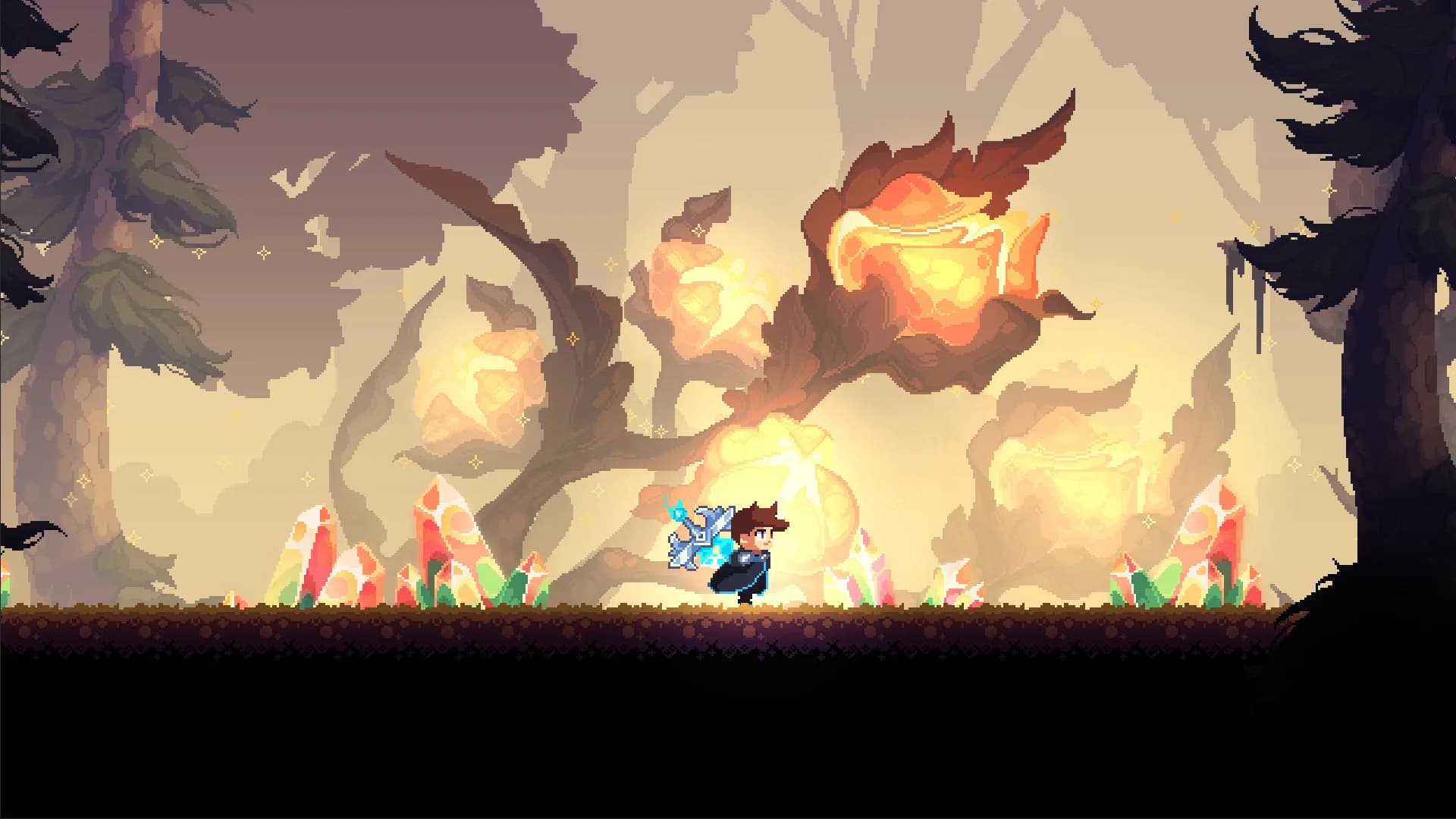 Slacker Dungeon görsel 6