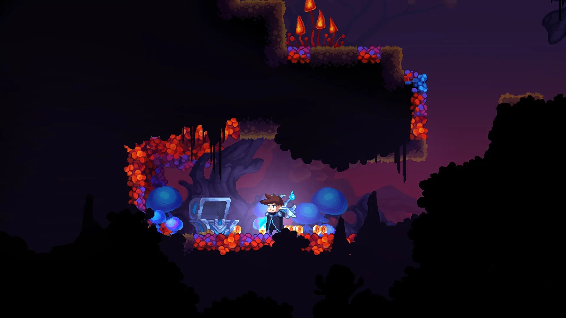 Slacker Dungeon görsel 7