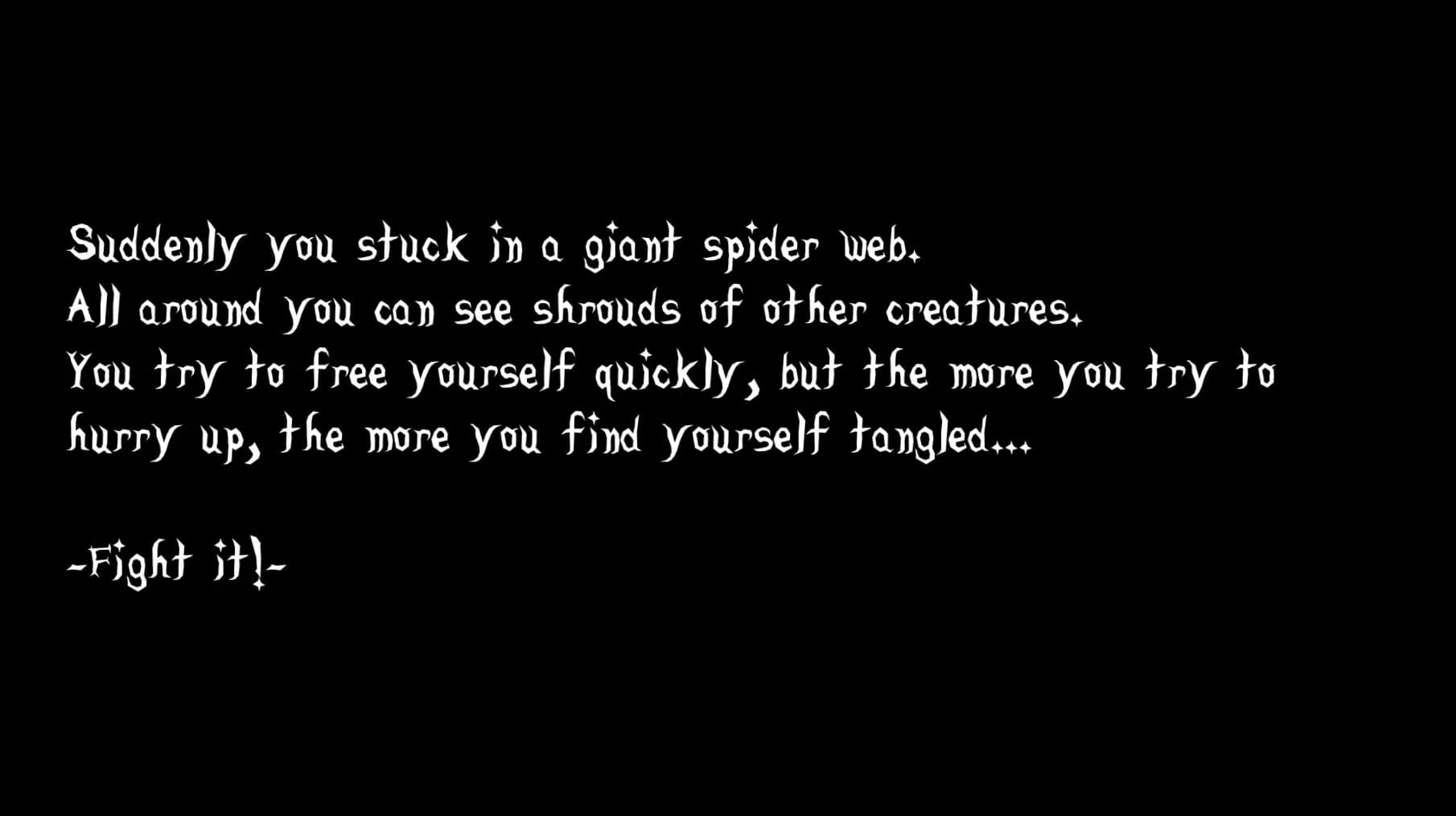 Creepy Mahjong görsel 7