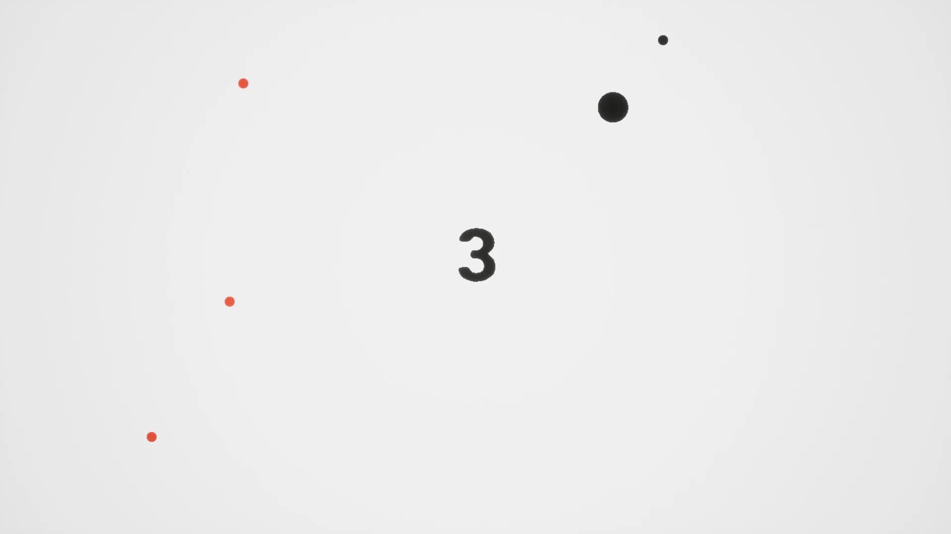 Dodge It! görsel 3