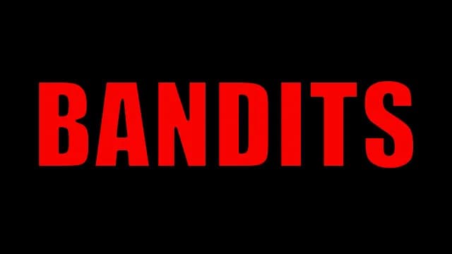 Bandits: Open World görsel 9